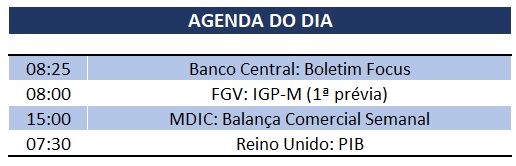 11.02.2019