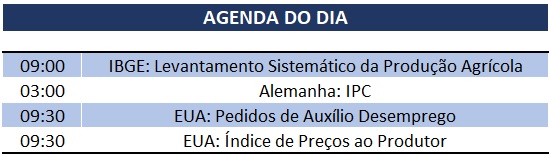 11.04.2019