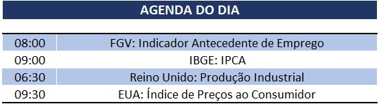 12.03.2019a