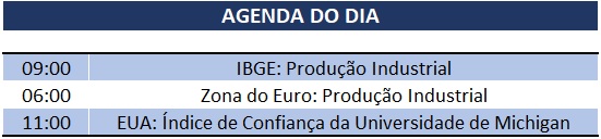 12.04.2019