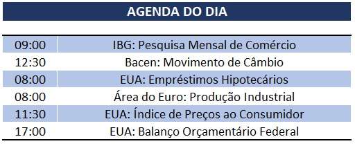 13.02.2019
