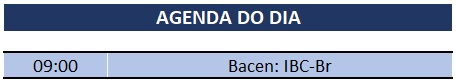13.12.2019 Agenda
