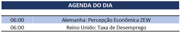 15.10.2019 Agenda