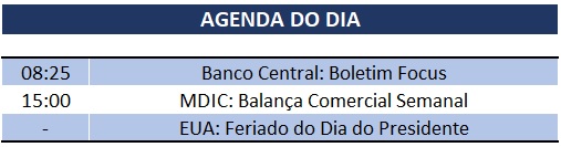 18.02.2019