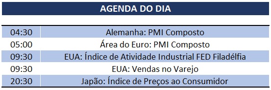 18.04.2019