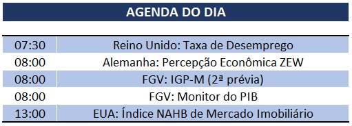 19.02.2019
