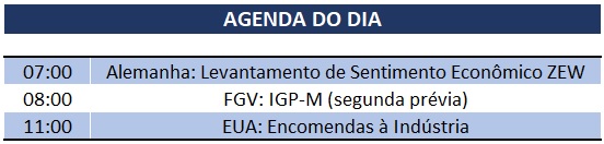 19.03.2019