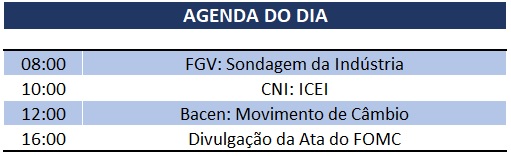 20.02.2019