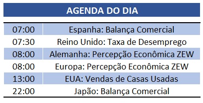 22.01.2019a