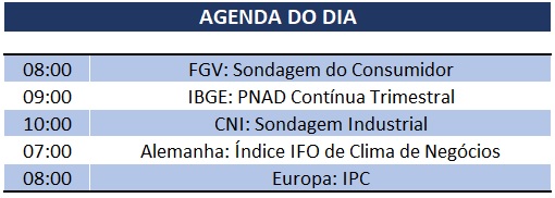22.02.2019