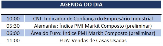 22.03.2019
