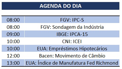 23.01.2019