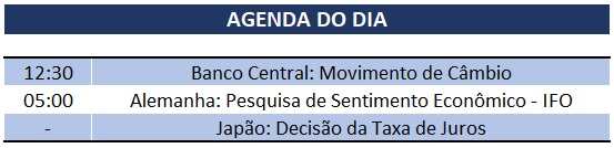 24.04.2019