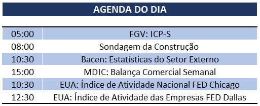 25.02.2019