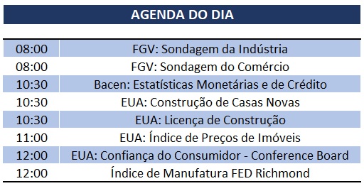 26.02.2019