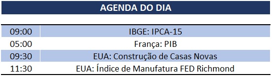26.03.2019