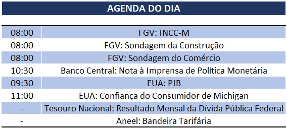 26.04.2019