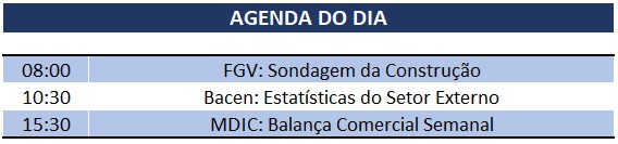27.05.2019 Agenda 2