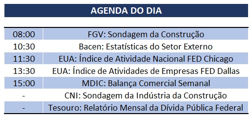 28.01.2019