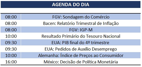 28.03.2019
