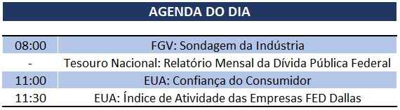 28.05.2019 Agenda 2
