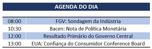 29.01.2019