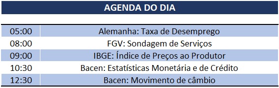 29.05.2019 Agenda 2