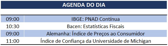 31.05.2019 Agenda 2